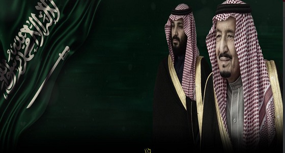 تفاعلا مع دعوة &#8221; القحطاني &#8221; .. &#8221; السعودية أولا &#8221; يتصدر تويتر
