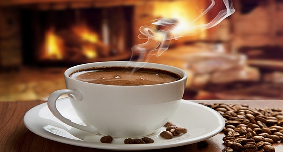” الخضيري ” يوضح نوع القهوة التي تسبب السرطان