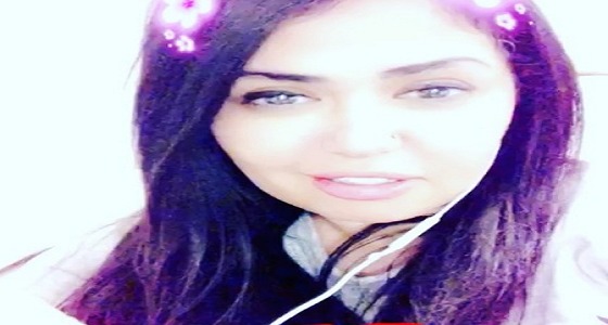 بالفيديو.. ” خديجة الوعل ” توضح حقيقة إقامتها حفلًا بمناسبة طلاقها