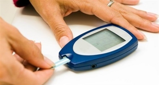 باحثون يكشفون الأسباب الرئيسية للإصابة بمرض السكري