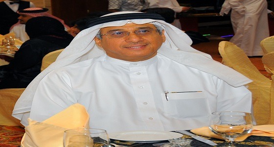 المستشار الإعلامي لملك البحرين يطرد مراسل الجزيرة من ندوة