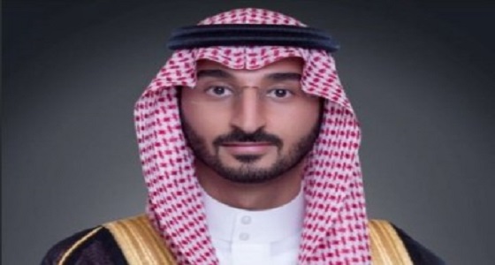 نائب أمير مكة المكرمة ينقل تعازي القيادة لذوي الشهيد المالكي