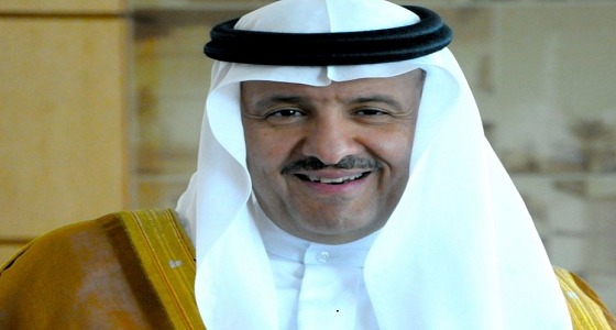 سلطان بن سلمان: السياحة أحد أهم محركات الاقتصاد بالمملكة