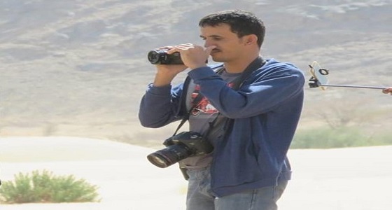 استمرارا للقمع..الحوثيون يستهدفون فريقا إعلاميا ويقتلون مصورا صحفيا