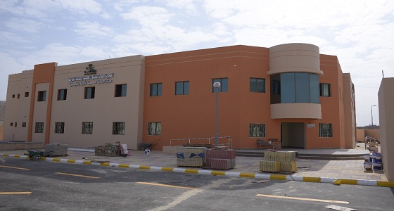 أكثر من 426 ألف مراجع للمراكز الصحية في الدمام والخبر والقطيف خلال 3 أشهر