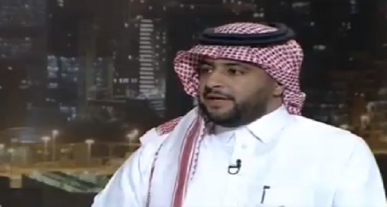 بالفيديو.. الأخطاء التي يقع فيها المواطنون عند شراء سيارة من الخارج