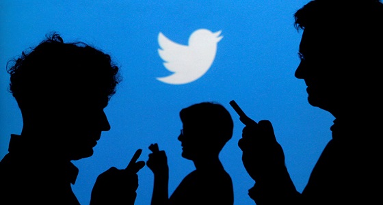 ” تويتر ” توقف أكثر من مليون حساب يروج للإرهاب