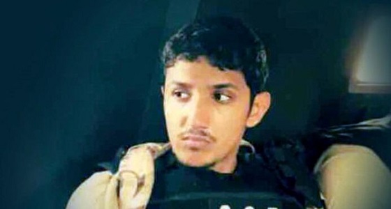 استشهاد رجل أمن في مداهمة وكر إرهابي بالعوامية شرق المملكة