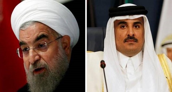 ” خلفان ” يحذر أفريقيا من تدخل الدوحة.. ويؤكد: التحالف القطري الإيراني شر