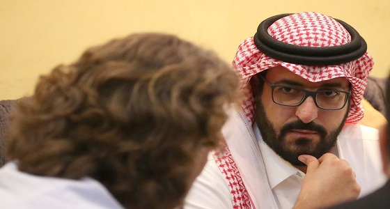 تركي آل الشيخ يوجه بإحالة بعض قضايا النصر السابقة إلى الرقابة والتحقيق
