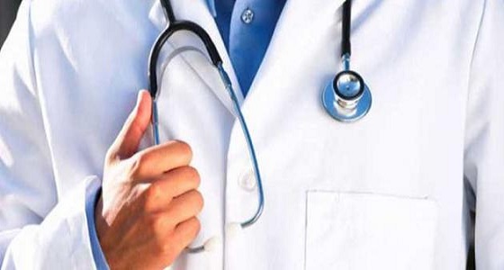 شكوى الأطباء العاطلون من رسوم التدريب بالمستشفيات الحكومية