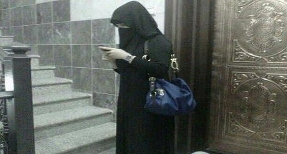 طلاق مواطنة بآبيات شعر حملتها رسالة واتساب