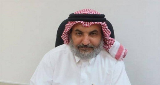 إرهابي قطري.. يجمع التبرعات لأعمال الإغاثة وأبناؤه يتفاخرون بالترف والبذخ