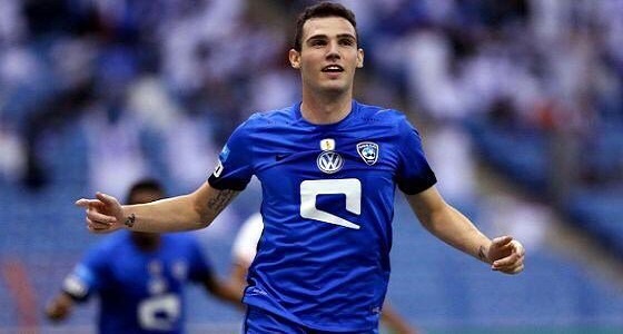 ارتفاع القيمة السوقية لـ بوناتيني بعد تفريط ويلفرهامبتون في شراؤه