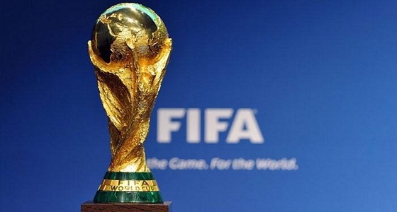 معارضة كبرى لقرار زيادة عدد منتخبات كأس العالم