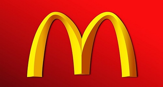 ماكدونالدز تفتح باب التوظيف تحت شعار ” انا استقيل من البطالة “