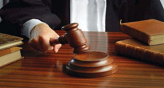 قاضي لبناني يحكم على متهم بحفظ آية من سورة &#8221; مريم &#8220;
