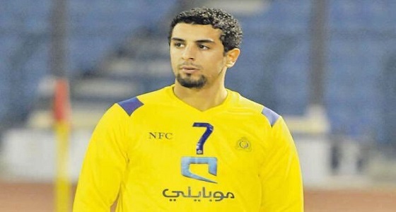 على رأسهم قضية يونس مختار.. النصر يغلق 6 قضايا