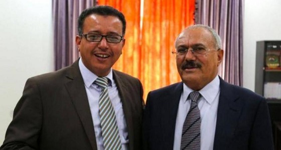 تفاصيل قضية حكم إعدام &#8221; هادي &#8221; .. صالح: &#8221; هؤلاء الحوثيين أغبياء &#8220;