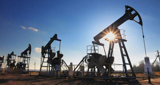 توتر في أسواق النفط بعد تعقد الوضع في سوريا