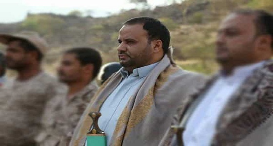 بعد مقتل &#8221; الصماد &#8221; على يد التحالف.. زعيم الحوثي يتوسل اليمنيين لمناصرته