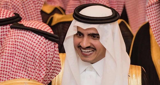 غدًا.. الأمير بدر بن سلطان يرعى انطلاق مهرجان تمور الجوف