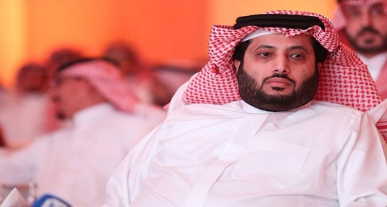 ” آل الشيخ ” يوجه بتشكيل لجنة للتحقيق في قضايا النصر
