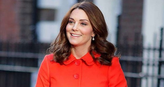 عائلة ” كيت ميدلتون ” تواجه فضيحة من العيار الثقيل