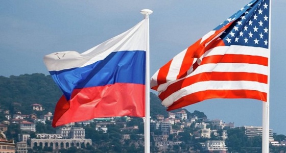 روسيا تحذر أمريكا من الاستمرار في غاراتها على سوريا