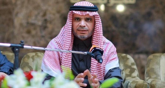 ” الشورى ” يستدعى وزير التعليم.. ومواطنون: الجرب أبرز إنجازاته