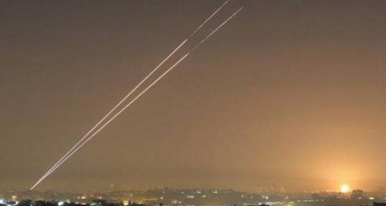 استهداف المطارات العسكرية بحمص ودمشق..و أمجد طه : ” هكذا يتم التأديب “