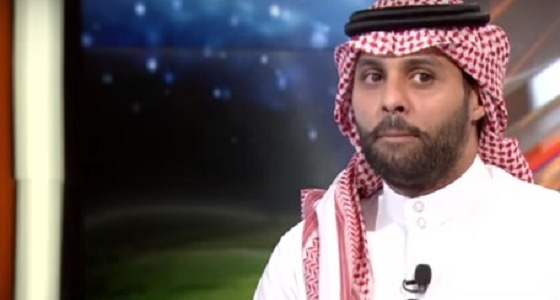 بالفيديو.. ياسر القحطاني يكشف ملابسات قرار اعتزاله ومتى سجل فيديو الإعلان