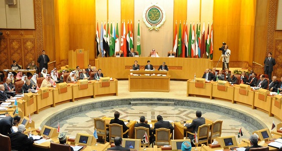 نص بيان اللجنة الوزارية العربية الرباعية المعنية بالتدخلات الإيرانية