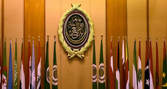 اجتماع غير عادى لمجلس الجامعة العربية لبحث التصعيد الإسرائيلي