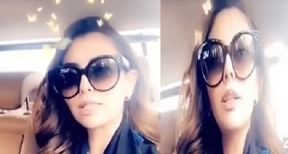 بالفيديو.. رد ناري لمريم حسين على قرار سجنها 6 أشهر