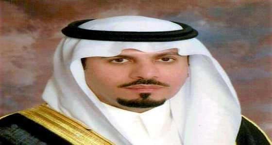 وزير الحرس الوطني يرعى حفل تخريج طلاب جامعة الملك سعود