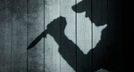 قتل شاب والتنكيل بجثته وحرقها.. والسبب ” فتاة “