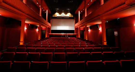 &#8221; الشؤون البلدية &#8221; تضع اشتراطات لعرض الأفلام في دور السينما