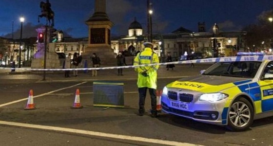 إصابة 6 أشخاص إثر حادثة بمدينة مانشستر البريطانية