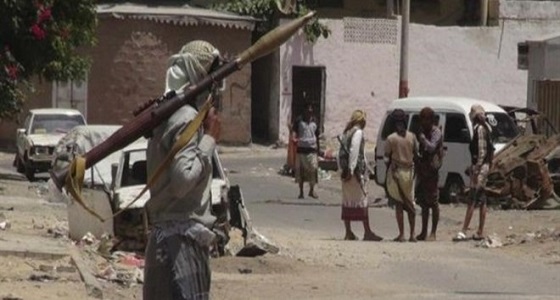 برعاية تركية.. تدريب مرتزقة بالدوحة لاستهداف معارضي النظامين بدول النزاع