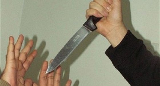 عشرينية تقتل زوجها بسبب ظروف المعيشة