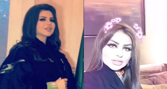بالفيديو.. حليمة بولند تستعد لتصوير عمل عن قيادة المرأة السعودية