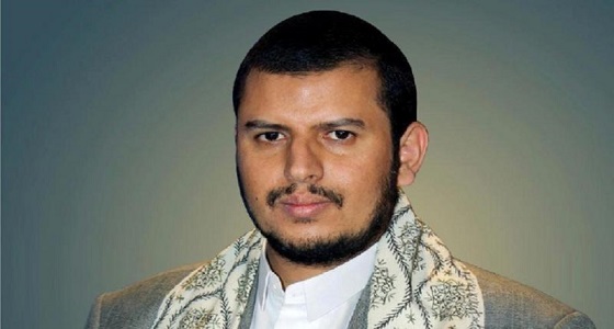 بالفيديو.. الجيش اليمني يطوق مخبأ زعيم الإرهاب &#8221; عبدالملك الحوثي &#8220;
