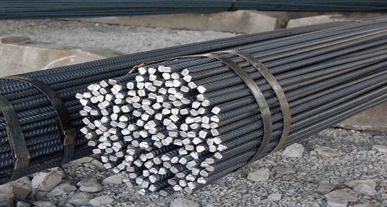 مجلس التعاون الخليجي يفرض رسوم على بعض منتجات الحديد والصلب