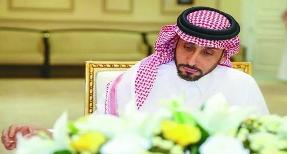 سامي الجابر يصدر أولى قراراته بعد رئاسة الهلال
