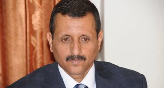 النائب العام اليمني يؤكد ضرورة استقلال القضاء