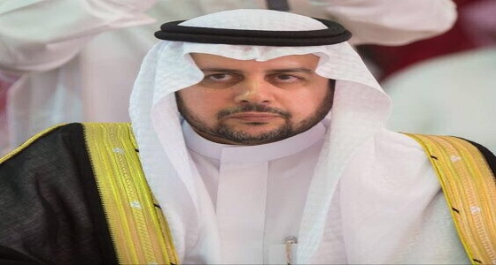 تمديد تكليف ناصر الدوسري مديرا عاما لـ ” صحة الرياض “