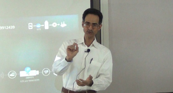 7 أمراض تسببها 3 سلوكيات سلبية للمواطنين