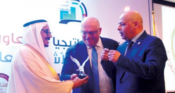دعوات لإيجاد مرجعية عربية موحدة وإنشاء مصرف إقليمي للمقاولين