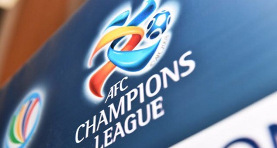 حسم مقاعد أندية المملكة في دوري أبطال آسيا مطلع سبتمبر
